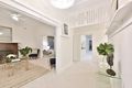 Property photo of 5 Grove Street Glenelg East SA 5045