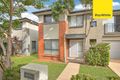 Property photo of 17 Coachwood Street Auburn NSW 2144