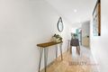 Property photo of 2305/8 Downie Street Melbourne VIC 3000
