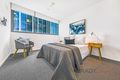 Property photo of 2305/8 Downie Street Melbourne VIC 3000