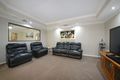Property photo of 25 Ferndale Corner Mindarie WA 6030