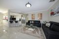 Property photo of 25 Ferndale Corner Mindarie WA 6030