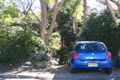Property photo of 8 Lyndon Street Corrimal NSW 2518