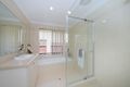 Property photo of 25 Ferndale Corner Mindarie WA 6030