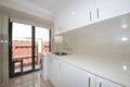 Property photo of 25 Ferndale Corner Mindarie WA 6030