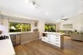 Property photo of 11 Dromana Crescent Helensvale QLD 4212