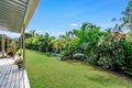Property photo of 11 Dromana Crescent Helensvale QLD 4212