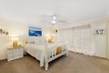 Property photo of 11 Dromana Crescent Helensvale QLD 4212