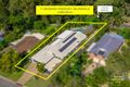 Property photo of 11 Dromana Crescent Helensvale QLD 4212
