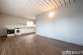 Property photo of 2/228 Wakaden Street Griffith NSW 2680