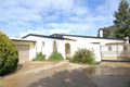 Property photo of 326 Mann Street Deniliquin NSW 2710