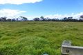 Property photo of 10 Marion Close Wimbledon NSW 2795