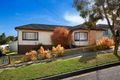 Property photo of 36 Booth Street Preston VIC 3072