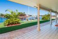 Property photo of 31 Kikori Crescent Runaway Bay QLD 4216