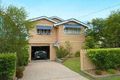 Property photo of 45 Burke Street Coorparoo QLD 4151