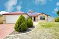 Property photo of 10 Hotham Way Eaton WA 6232