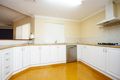 Property photo of 10 Hotham Way Eaton WA 6232