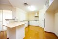 Property photo of 10 Hotham Way Eaton WA 6232