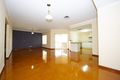 Property photo of 10 Hotham Way Eaton WA 6232