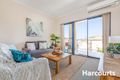 Property photo of 37/9 Shoveler Terrace Joondalup WA 6027