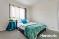 Property photo of 37/9 Shoveler Terrace Joondalup WA 6027