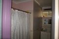 Property photo of 52 Blencowe Road Rangeway WA 6530