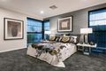 Property photo of 1 Nyara Crescent Craigie WA 6025