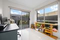 Property photo of 2/8 Bindi Street Glenroy VIC 3046