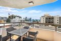 Property photo of 6A/135 Parkyn Parade Mooloolaba QLD 4557