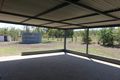 Property photo of 33 Pats Road Plainland QLD 4341