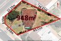 Property photo of 346 Alexander Road Belmont WA 6104