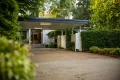 Property photo of 2 Wilga Road South Gol Gol NSW 2738