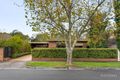 Property photo of 46 Northcote Avenue Balwyn VIC 3103