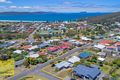 Property photo of 71 Wylie Crescent Middleton Beach WA 6330