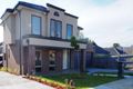 Property photo of 1/4 Ellin Street Doncaster East VIC 3109