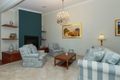 Property photo of 21 Eckford Way Duncraig WA 6023