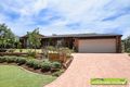 Property photo of 21 Eckford Way Duncraig WA 6023