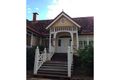 Property photo of 25 Ward Street The Range QLD 4700
