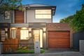 Property photo of 7B Bayview Street Bentleigh East VIC 3165