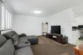 Property photo of 8 Penguin Place Catalina NSW 2536