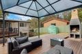 Property photo of 8 Penguin Place Catalina NSW 2536
