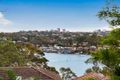 Property photo of 7 Cook Road Oyster Bay NSW 2225