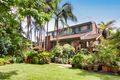 Property photo of 7 Cook Road Oyster Bay NSW 2225