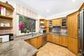 Property photo of 7 Cook Road Oyster Bay NSW 2225