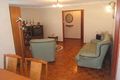 Property photo of 3 Lagoon Street Ettalong Beach NSW 2257