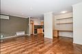 Property photo of 35/62 Wellington Street St Kilda VIC 3182