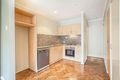 Property photo of 35/62 Wellington Street St Kilda VIC 3182