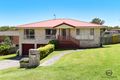 Property photo of 111 Linden Avenue Boambee East NSW 2452