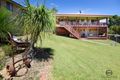Property photo of 111 Linden Avenue Boambee East NSW 2452