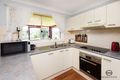 Property photo of 111 Linden Avenue Boambee East NSW 2452